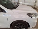  Ford  Kuga FORD  / 2019 / 5P / SUV 2.5 BENZINA PHEV 225CV 2WD ST-LINE AUT #34