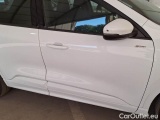  Ford  Kuga FORD  / 2019 / 5P / SUV 2.5 BENZINA PHEV 225CV 2WD ST-LINE AUT #38