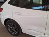  Ford  Kuga FORD  / 2019 / 5P / SUV 2.5 BENZINA PHEV 225CV 2WD ST-LINE AUT #42