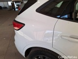  Ford  Kuga FORD  / 2019 / 5P / SUV 2.5 BENZINA PHEV 225CV 2WD ST-LINE AUT #46