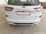  Ford  Kuga FORD  / 2019 / 5P / SUV 2.5 BENZINA PHEV 225CV 2WD ST-LINE AUT #49