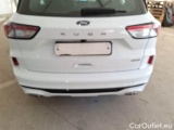  Ford  Kuga FORD  / 2019 / 5P / SUV 2.5 BENZINA PHEV 225CV 2WD ST-LINE AUT #48