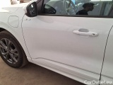  Ford  Kuga FORD  / 2019 / 5P / SUV 2.5 BENZINA PHEV 225CV 2WD ST-LINE AUT #57