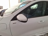  Ford  Kuga FORD  / 2019 / 5P / SUV 2.5 BENZINA PHEV 225CV 2WD ST-LINE AUT #61