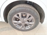  Ford  Kuga FORD  / 2019 / 5P / SUV 2.5 BENZINA PHEV 225CV 2WD ST-LINE AUT #68