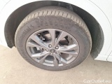  Ford  Kuga FORD  / 2019 / 5P / SUV 2.5 BENZINA PHEV 225CV 2WD ST-LINE AUT #70