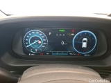  Hyundai  Bayon HYUNDAI  / 2021 / 5P / SUV 1.0 T-GDI 100 DCT- 7 HYB 48V INTUITIVE #6