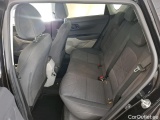  Hyundai  Bayon HYUNDAI  / 2021 / 5P / SUV 1.0 T-GDI 100 DCT- 7 HYB 48V INTUITIVE #9