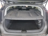  Hyundai  Bayon HYUNDAI  / 2021 / 5P / SUV 1.0 T-GDI 100 DCT- 7 HYB 48V INTUITIVE #10
