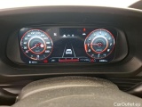  Hyundai  i20 HYUNDAI  / 2020 / 5P / Berline 1.0 T-GDI 100 HYBRID 48V Intuitive #6