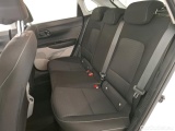  Hyundai  i20 HYUNDAI  / 2020 / 5P / Berline 1.0 T-GDI 100 HYBRID 48V Intuitive #9