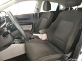  Hyundai  i20 HYUNDAI  / 2020 / 5P / Berline 1.0 T-GDI 100 HYBRID 48V Intuitive #8