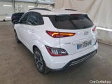 Hyundai  Konna HYUNDAI Kona  2020  5P  SUV BEV 64KWH ELECTRIQUE 204CH BUSINESS #3