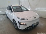  Hyundai  Konna HYUNDAI Kona  2020  5P  SUV BEV 64KWH ELECTRIQUE 204CH BUSINESS #5