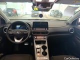  Hyundai  Konna HYUNDAI Kona  2020  5P  SUV BEV 64KWH ELECTRIQUE 204CH BUSINESS #6