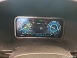  Hyundai  Konna HYUNDAI Kona  2020  5P  SUV BEV 64KWH ELECTRIQUE 204CH BUSINESS #7