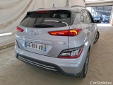  Hyundai  Konna Kona Business Electrique 2WD 64kWh BVA #4