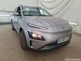  Hyundai  Konna Kona Business Electrique 2WD 64kWh BVA #5
