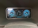  Hyundai  Konna Kona Business Electrique 2WD 64kWh BVA #7