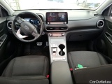  Hyundai  Konna Kona Business Electrique 2WD 64kWh BVA #6