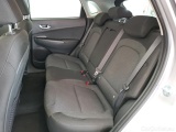  Hyundai  Konna Kona Business Electrique 2WD 64kWh BVA #10