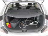  Hyundai  Konna Kona Business Electrique 2WD 64kWh BVA #11