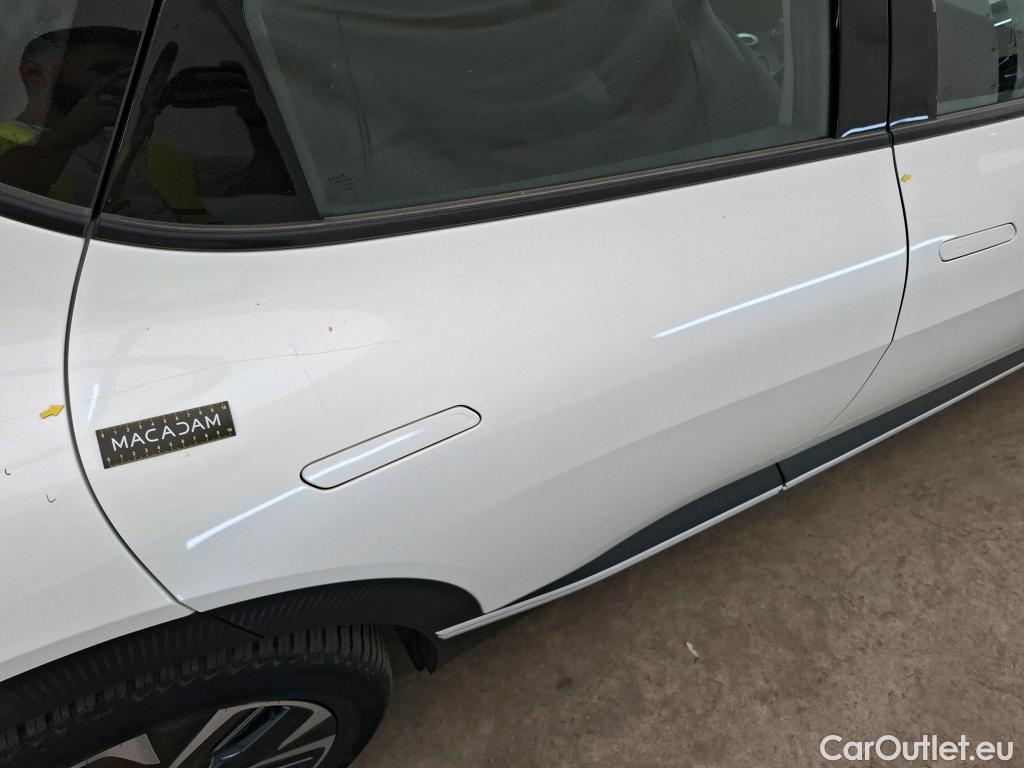  KIA  Ev6  Active 2WD 77kWh BVA #8