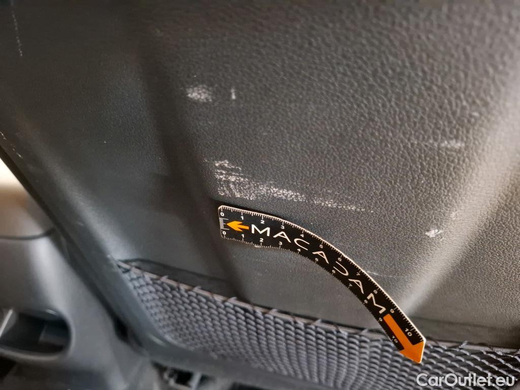  Hyundai  Konna Kona Business Electrique 2WD 64kWh BVA #23