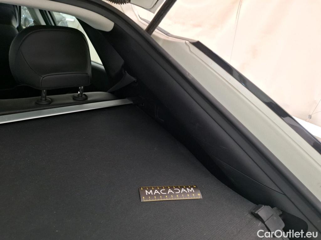  KIA  Ev6  Active 2WD 77kWh BVA #26