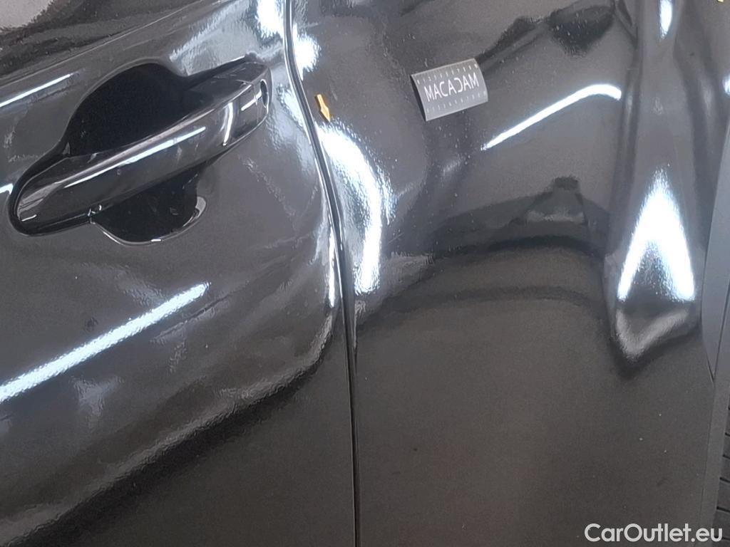  Hyundai  Konna Kona Business Hybrid 2WD 1.6 GDI 140CV BVA6 E6d #23