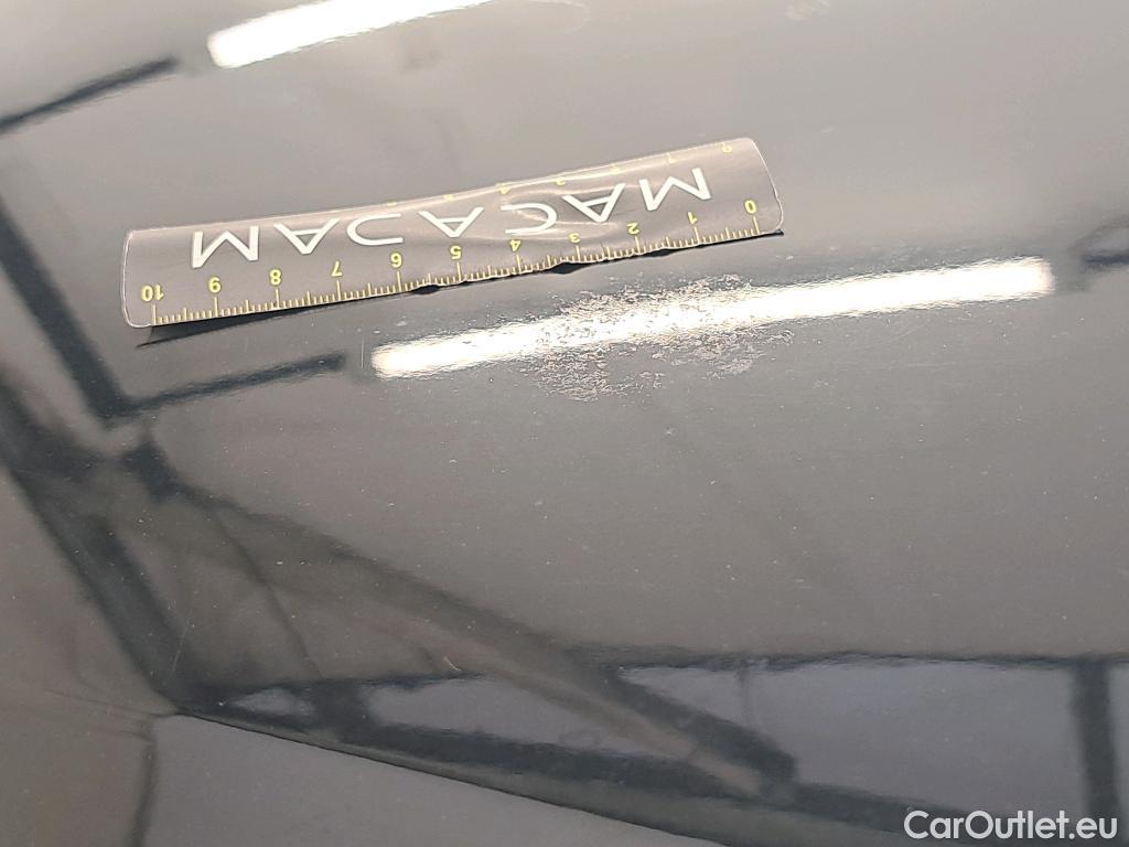  Hyundai  Konna Kona Business Hybrid 2WD 1.6 GDI 140CV BVA6 E6d #4