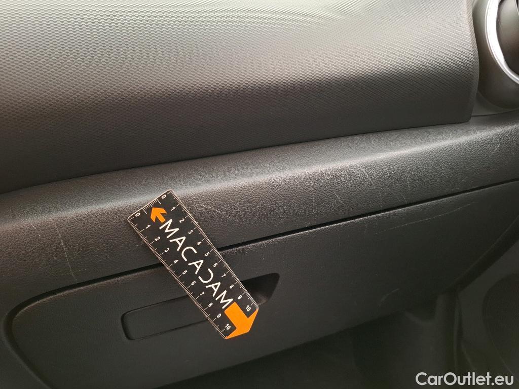  Hyundai  Konna Kona Business Electrique 2WD 64kWh BVA #11