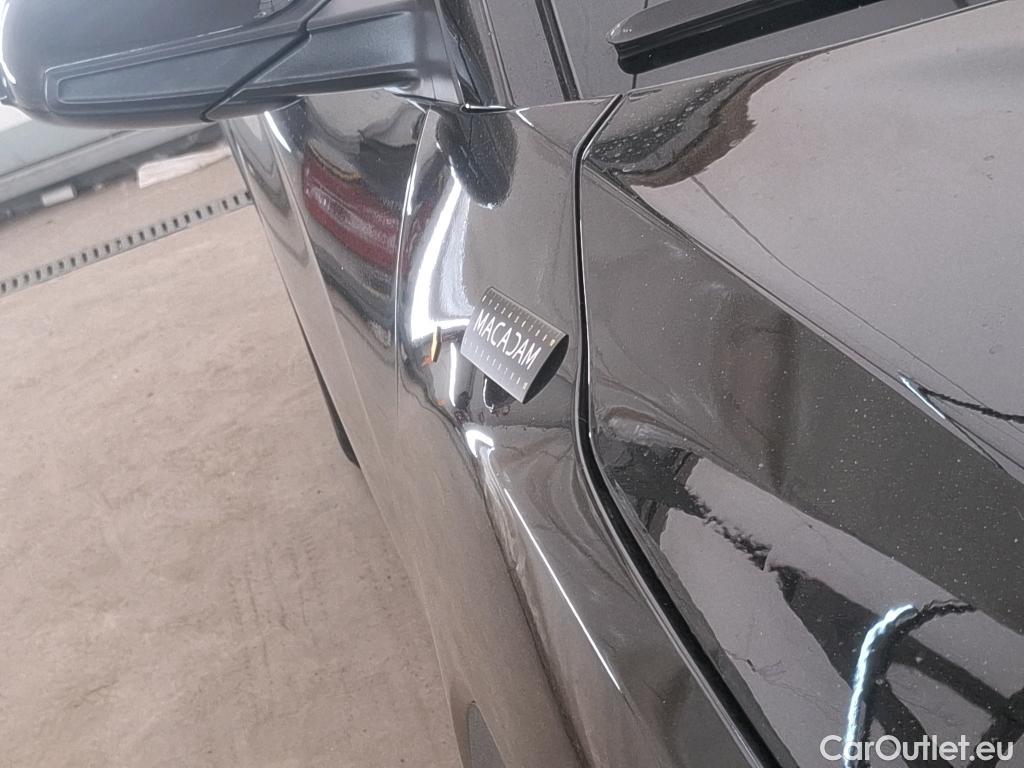  Hyundai  Konna Kona Business Hybrid 2WD 1.6 GDI 140CV BVA6 E6d #9