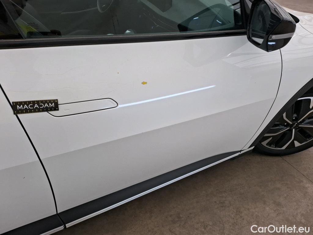  KIA  Ev6  Active 2WD 77kWh BVA #12