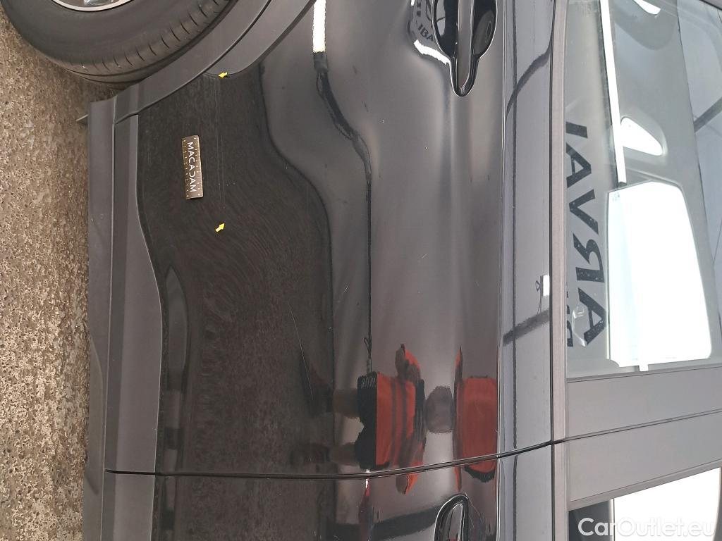  Hyundai  Konna Kona Business Hybrid 2WD 1.6 GDI 140CV BVA6 E6d #7