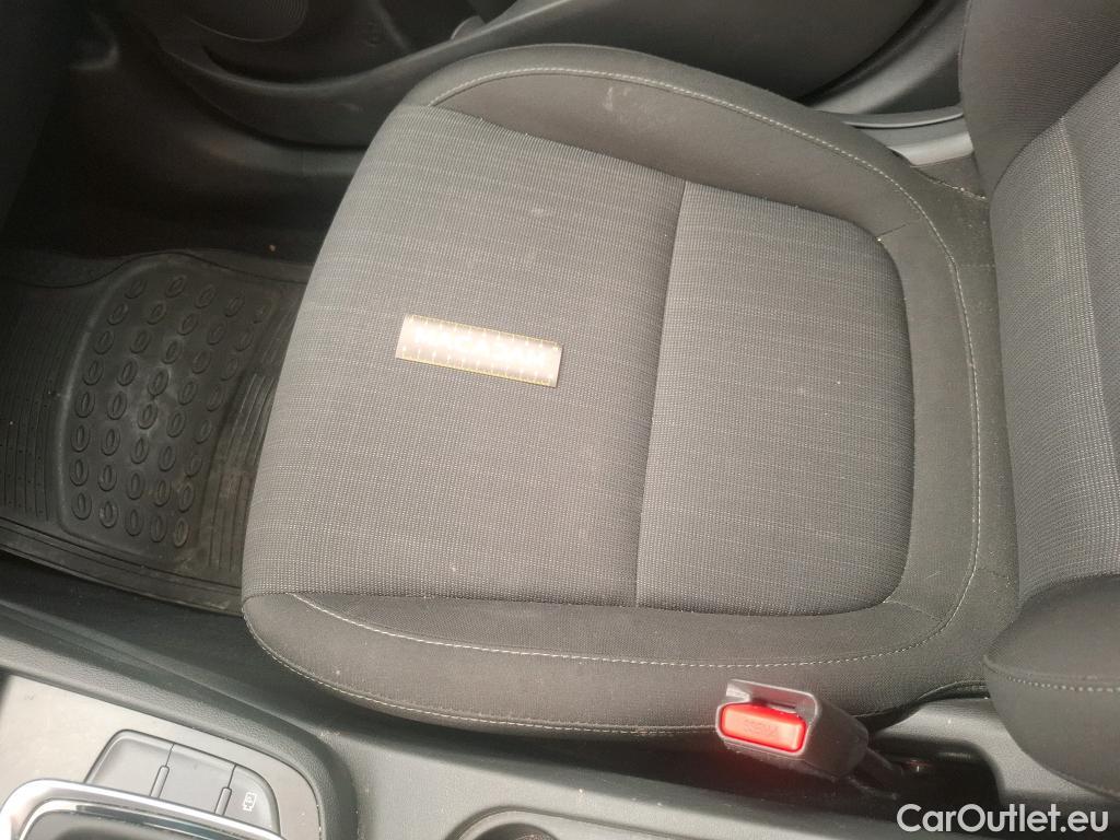  Hyundai  Konna Kona Business Hybrid 2WD 1.6 GDI 140CV BVA6 E6d #47
