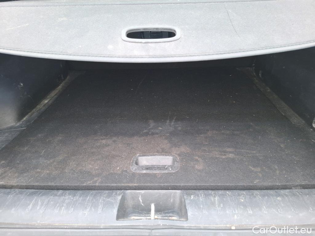  KIA  Ev6  Active 2WD 77kWh BVA #15