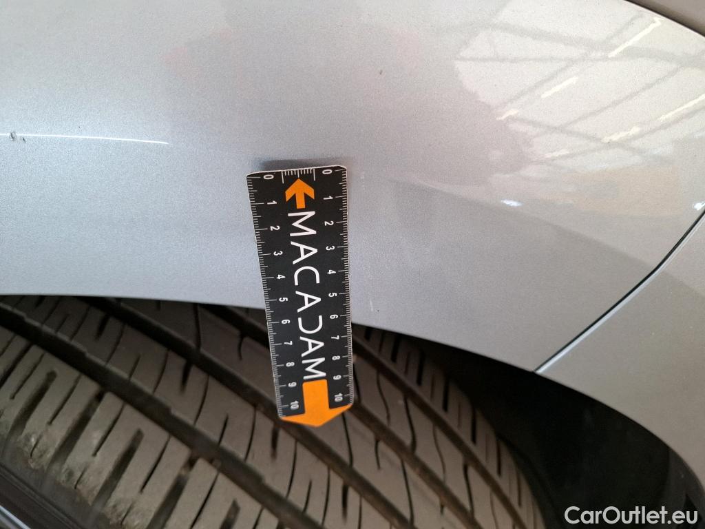  Hyundai  Konna Kona Business Electrique 2WD 64kWh BVA #38