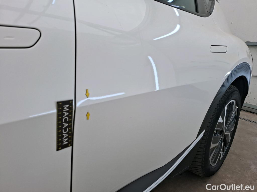 KIA  Ev6  Active 2WD 77kWh BVA #24