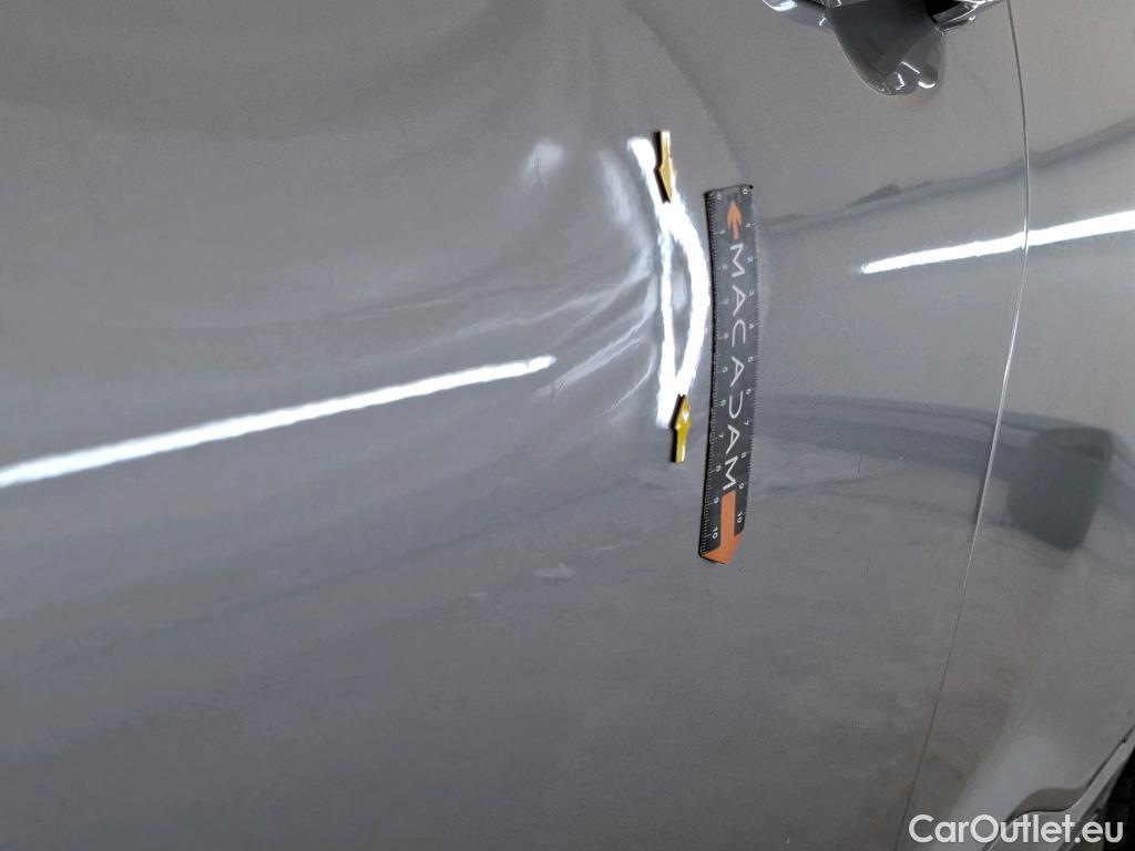  Hyundai  Konna Kona Business Electrique 2WD 64kWh BVA #8
