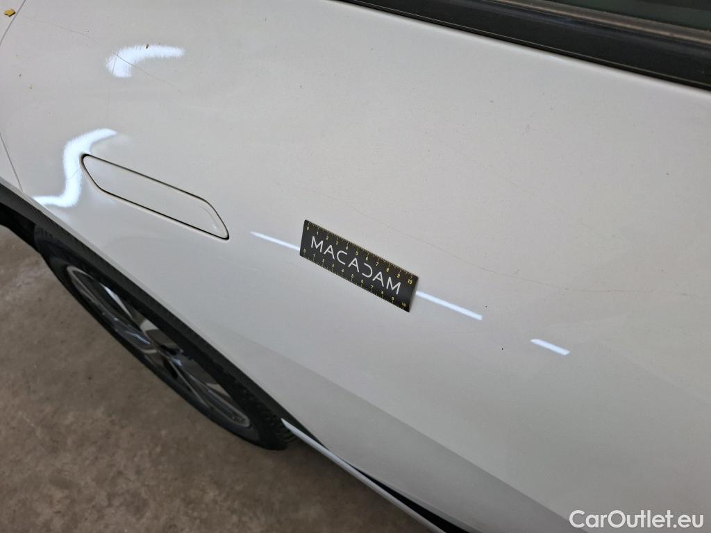  KIA  Ev6  Active 2WD 77kWh BVA #10