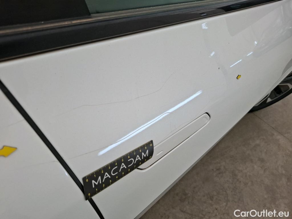  KIA  Ev6  Active 2WD 77kWh BVA #13