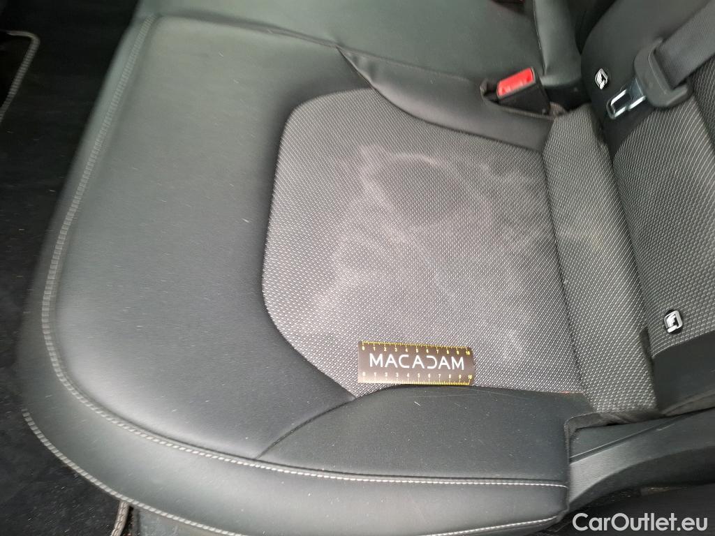  KIA  Ev6  Active 2WD 77kWh BVA #33