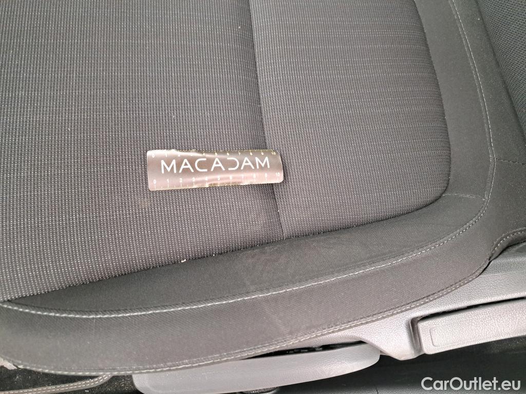  Hyundai  Konna Kona Business Hybrid 2WD 1.6 GDI 140CV BVA6 E6d #20