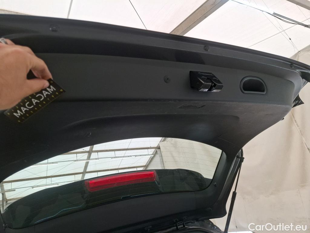  Hyundai  Konna Kona Business Hybrid 2WD 1.6 GDI 140CV BVA6 E6d #43