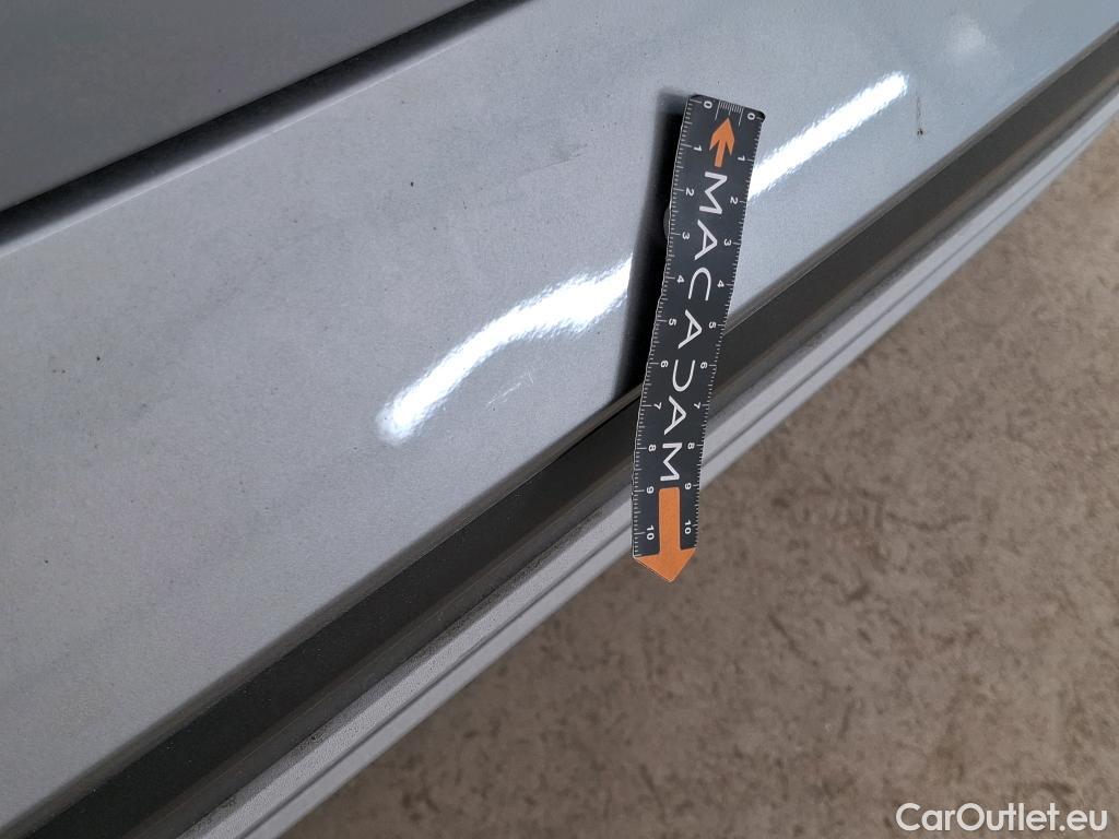  Hyundai  Konna Kona Business Electrique 2WD 64kWh BVA #5