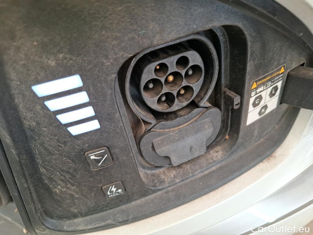  KIA  Ev6  Active 2WD 77kWh BVA #18