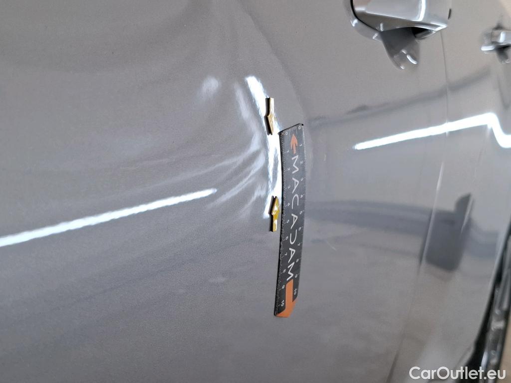  Hyundai  Konna Kona Business Electrique 2WD 64kWh BVA #9