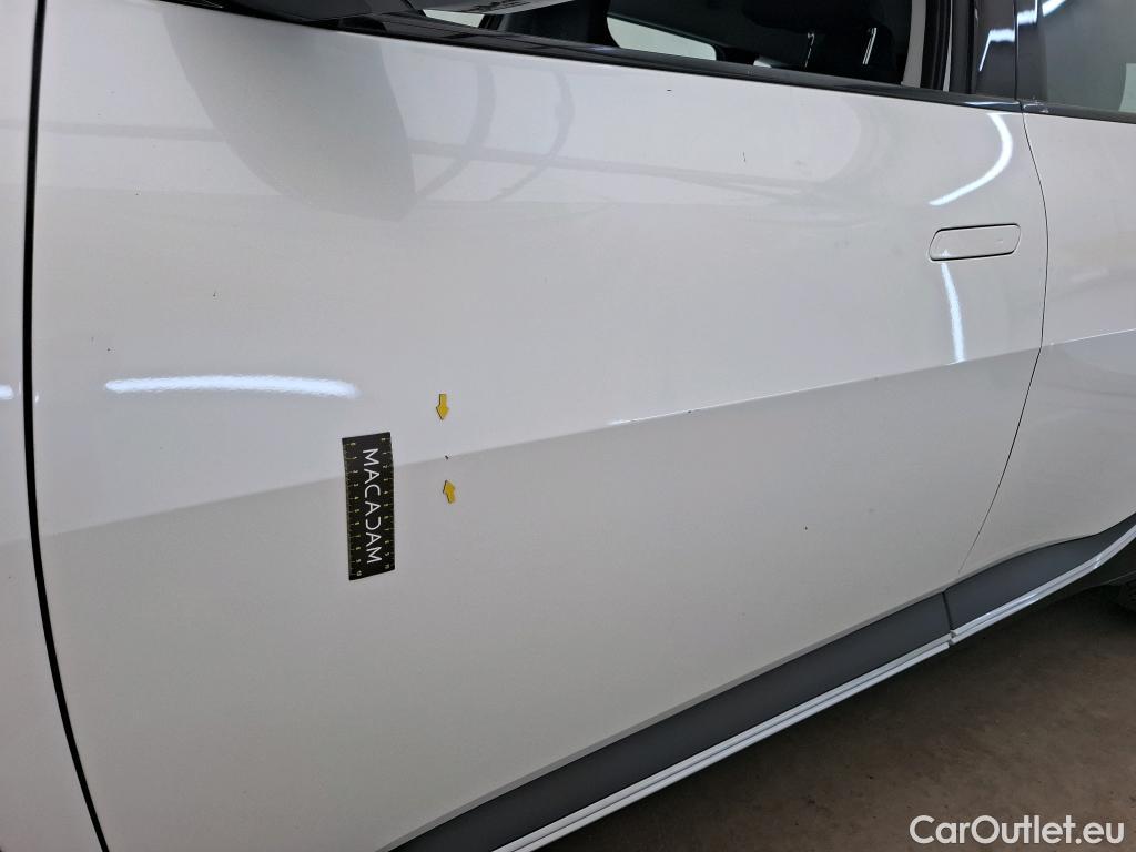  KIA  Ev6  Active 2WD 77kWh BVA #22