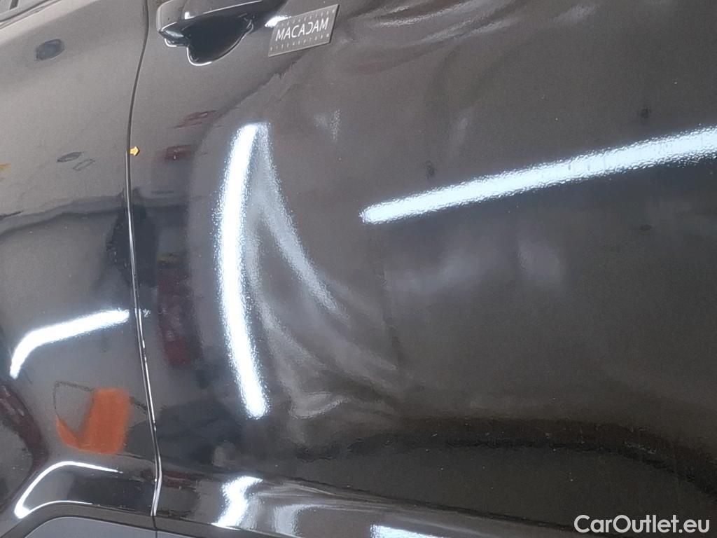  Hyundai  Konna Kona Business Hybrid 2WD 1.6 GDI 140CV BVA6 E6d #39
